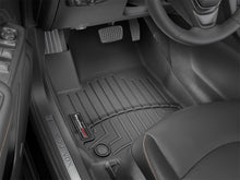Load image into Gallery viewer, CHEV_Equinox_18_4411761.jpg