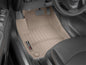 CHEV_Equinox_18_4511761.jpg