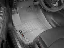 Load image into Gallery viewer, CHEV_Equinox_18_4611761.jpg