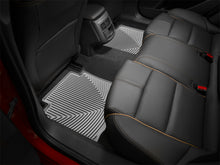 Load image into Gallery viewer, CHEV_Impala_14_W319GR.jpg