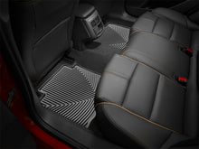 Load image into Gallery viewer, CHEV_Impala_14_W319.jpg