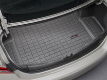 Load image into Gallery viewer, CHEV_Malibu_16_40861.jpg