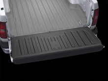Load image into Gallery viewer, CHEV_Silverado_13_3TG03.jpg