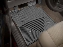 Load image into Gallery viewer, CHEV_Silverado_14_W3091.jpg