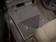 Load image into Gallery viewer, CHEV_Silverado_14_W309CO.jpg