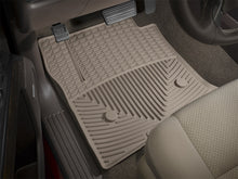 Load image into Gallery viewer, CHEV_Silverado_14_W309TN.jpg