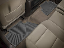 Load image into Gallery viewer, CHEV_Silverado_14_w311.jpg