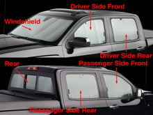 Load image into Gallery viewer, CHEV_Silverado_15_TS0001K22.jpg