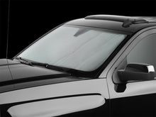 Load image into Gallery viewer, CHEV_Silverado_15_TS0001.jpg