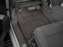 Load image into Gallery viewer, CHEV_Silverado_18_476071IM.jpg