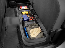 Load image into Gallery viewer, CHEV_Silverado_UnderSeatStorage4S002props.jpg