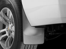 Load image into Gallery viewer, CHEV_TAHOE_15_120038.jpg