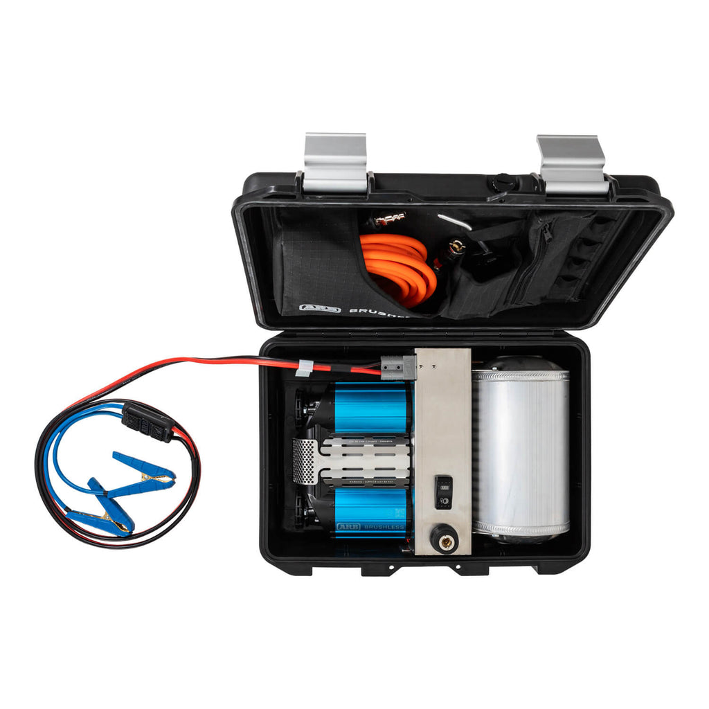 CKBLTP12_v6.jpg