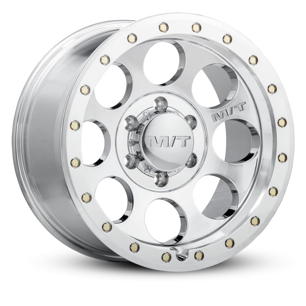 CLASSIC PRO POLISHED 3Q ANGLE - 4000px.jpg