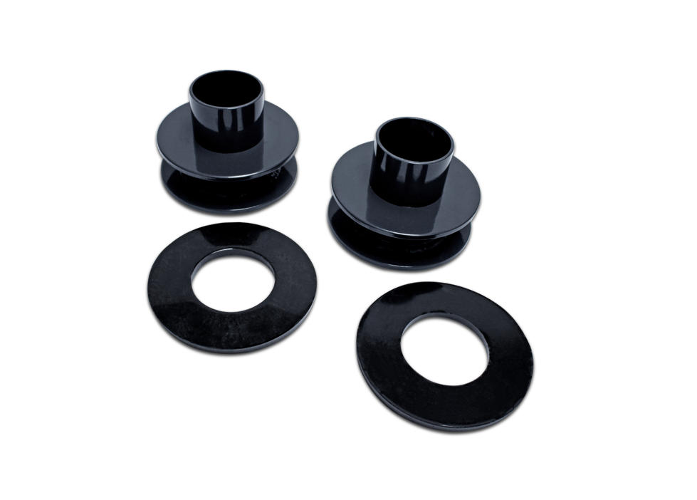 COIL-SPACER.png