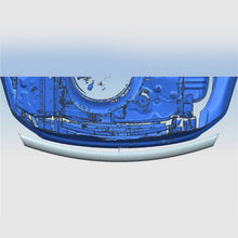 Load image into Gallery viewer, CRDL-FOF051B_2.jpg