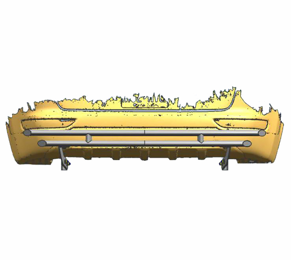 CRDL-HY301S_2.jpg