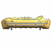 Load image into Gallery viewer, CRDL-HY301S_2.jpg