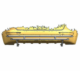 CRDL-HY301S_2.jpg