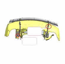Load image into Gallery viewer, CRDL-JEJ101B_2.jpg