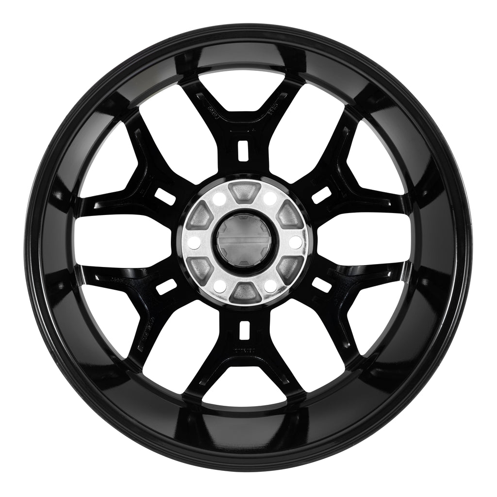 CS45-295512-BS_07.jpg