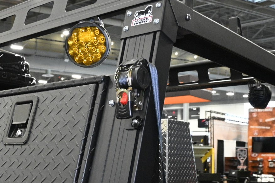 CSRSR62_01.jpg