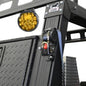 CSRSR62_1.jpg
