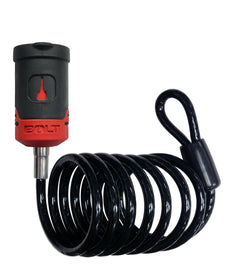 Cable Lock.jpg