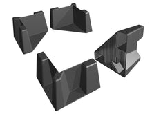 Load image into Gallery viewer, CargoTech_Four7.jpg