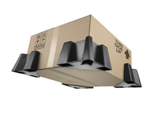 Load image into Gallery viewer, Cargo_Tech_Underside_1.jpg