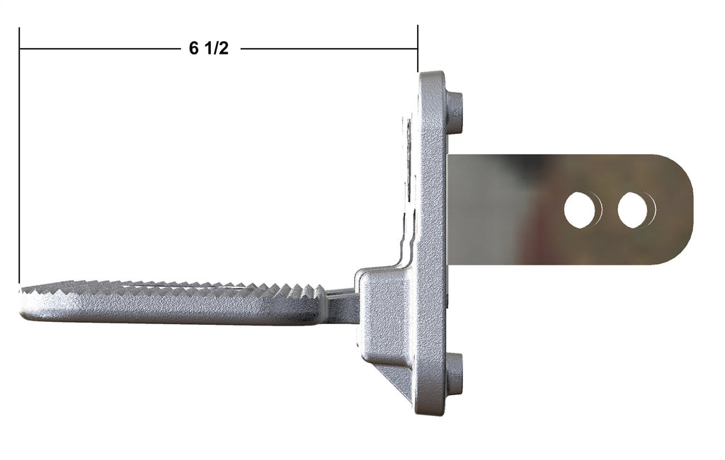 Carr_Mega_Hitch_Step_side_view.jpg