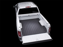 Load image into Gallery viewer, Chev_Silverado_12_369052.jpg