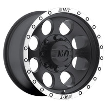 Load image into Gallery viewer, ClassicBajaLock-17x9-8lug-HR.jpg