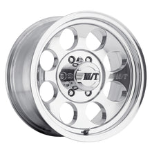 Load image into Gallery viewer, Classic_III_Wheel_Chrome_ol.jpg