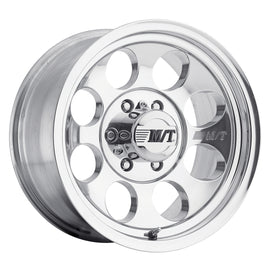 Classic_III_Wheel_Chrome_ol.jpg