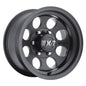 Classic_III_Wheel_MatteBlack_ol.jpg
