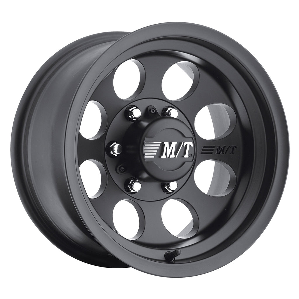 Classic_III_Wheel_MatteBlack_ol.jpg
