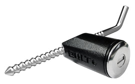 Coupler Pin Lock.jpg