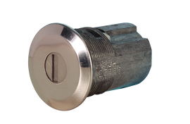 Cylinder.png