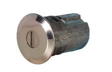 Load image into Gallery viewer, Cylinder.png