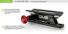 Load image into Gallery viewer, D-FIREX-MNT-DOR_Infographic (1).jpg