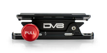 Load image into Gallery viewer, D-FIREX-MNT-DOR_Off vehicle.jpg