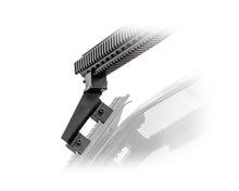 Load image into Gallery viewer, D-JL-190053-RF_3.jpg