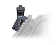 Load image into Gallery viewer, D-JL-190053-RF_4.jpg
