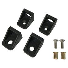 Load image into Gallery viewer, D-JP-181115-A_2007-18-Jeep-JK-Cargo-Tie-Down-System.jpg