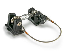 Load image into Gallery viewer, D-JP-190001-K_angle2.jpg