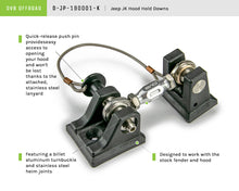 Load image into Gallery viewer, D-JP-190001-K_infographic (1).jpg