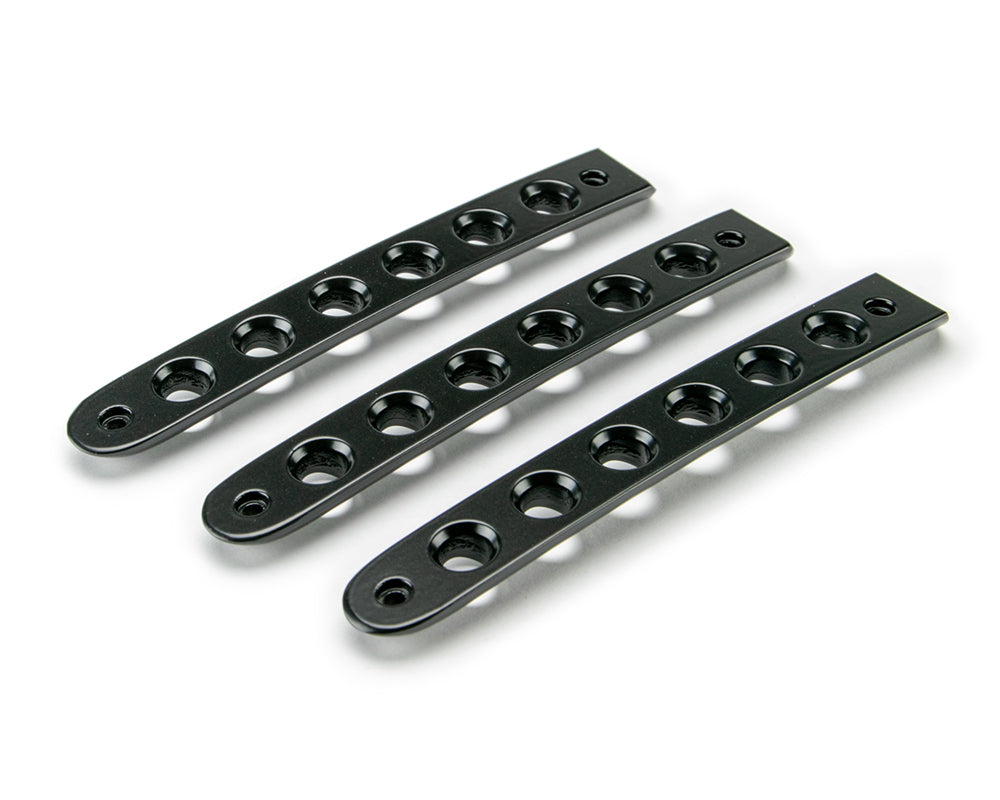 D-JP-190015-BK-3_angle1.jpg