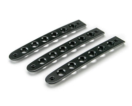 D-JP-190015-BK-3_angle1.jpg