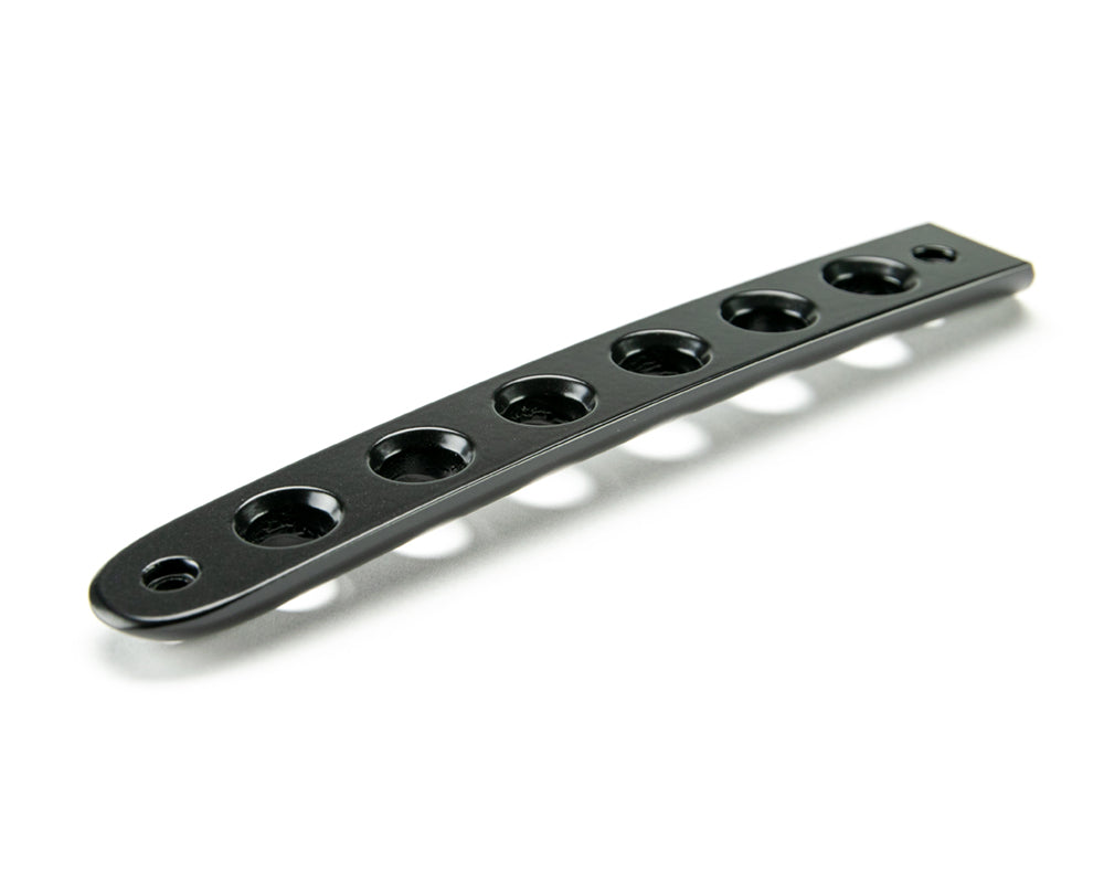 D-JP-190015-BK-3_angle2.jpg